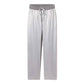 Pj Harlow - Jolie Satin Pants