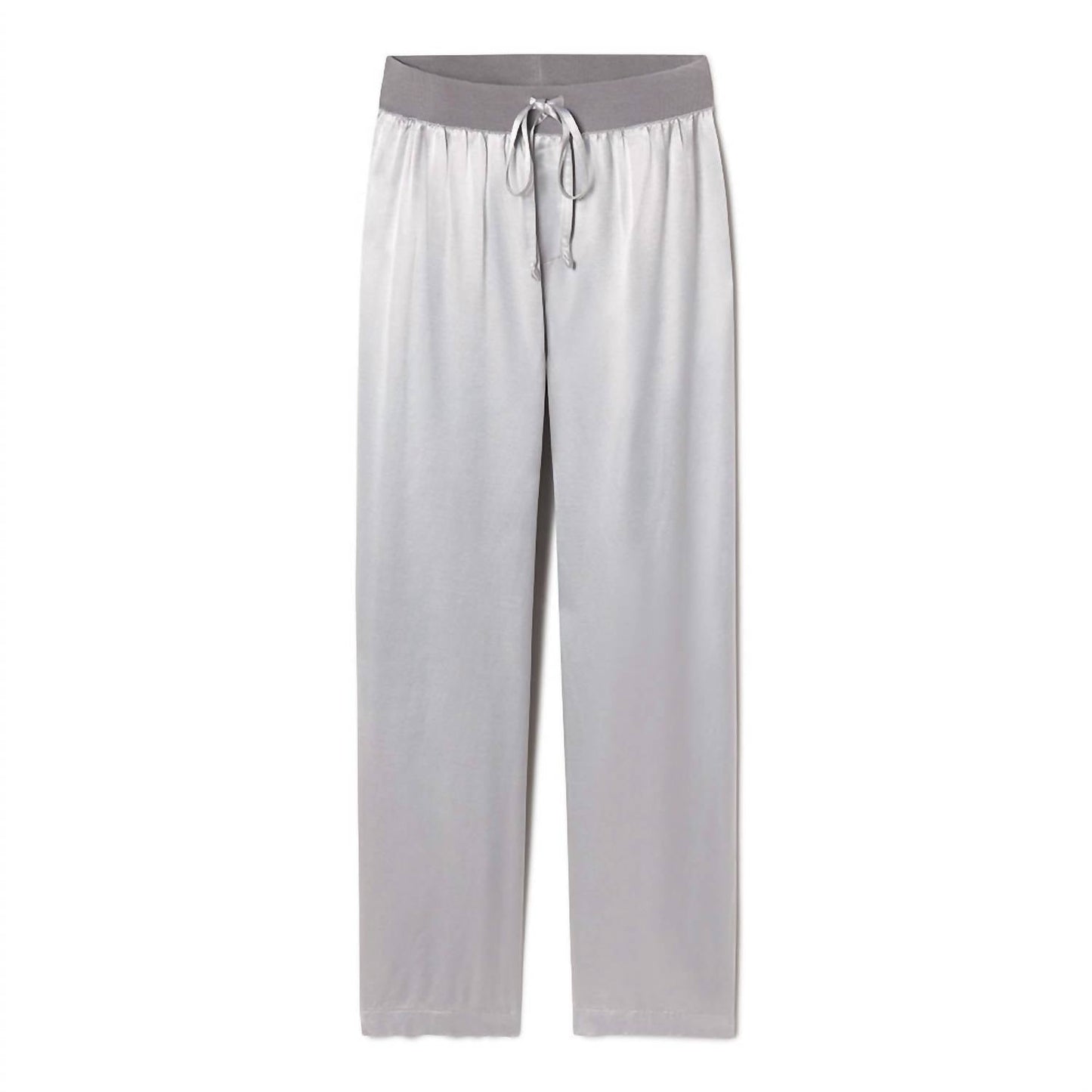 Pj Harlow - Jolie Satin Pants