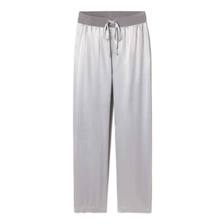 Pj Harlow - Jolie Satin Pants