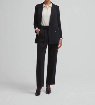 Blazé Milano - Resolute Fox Pants