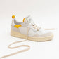 Oncept - Women's Phoenix Retro Sneaker