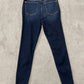 Judy Blue - High-waisted Skinny Jean