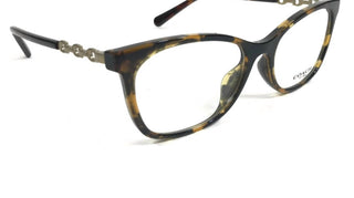 Coach - Women's Hc6127u Eyeglasses