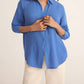 Z Supply - Perfect Airy Top
