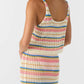 O'Neill - Ryan Stripe Tank Top