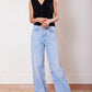 Not Monday - Cate Cashmere Button Down Vest