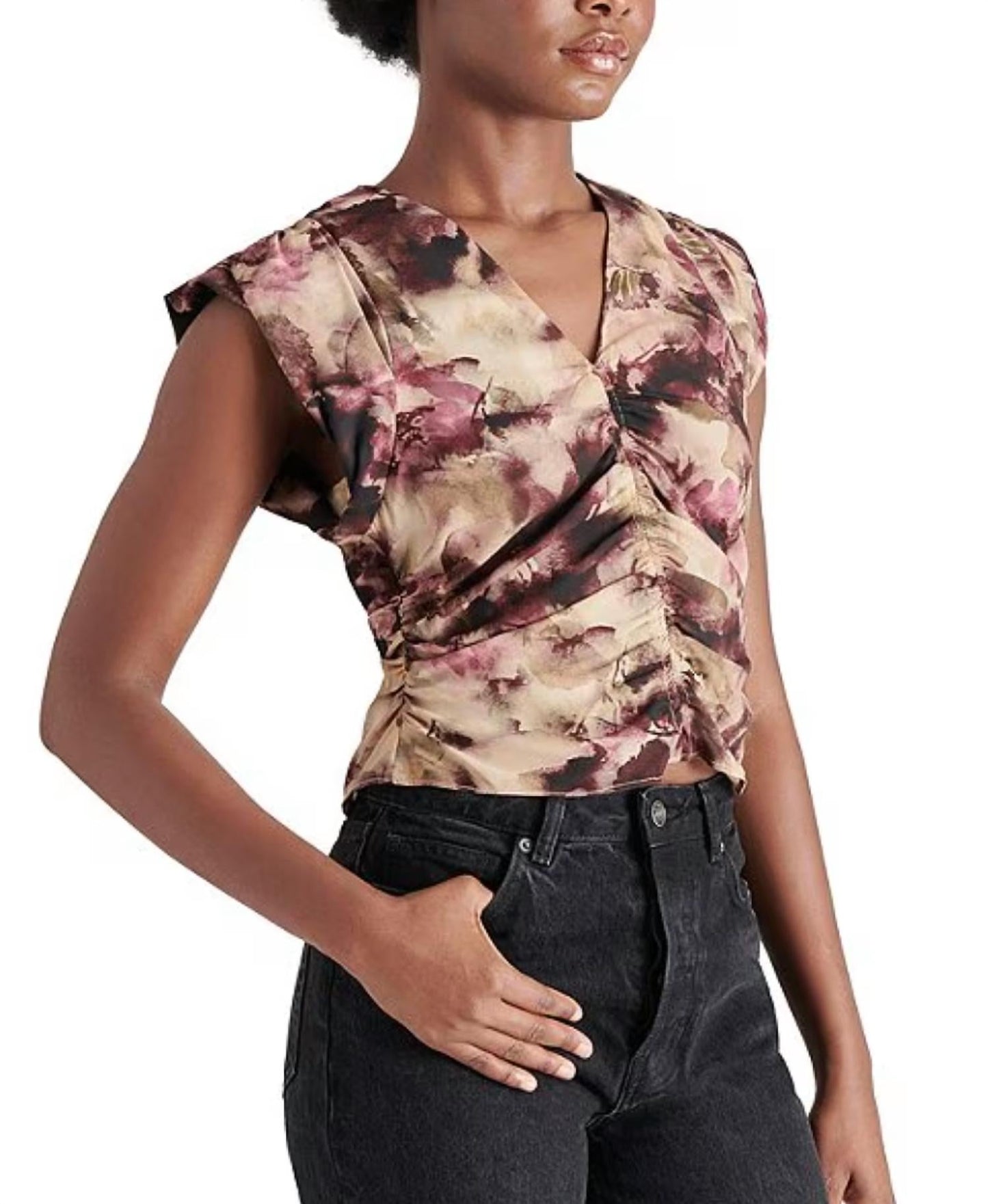 Steve Madden - Honey Top