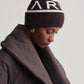Varley - Belden Beanie