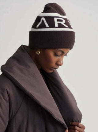 Varley - Belden Beanie