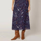 Cleobella - Victoria Midi Dress