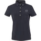 Swingjuice - Women's Golf Retro Polo Shirt