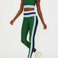 Beach Riot - Mariella Active Leggings