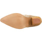 Corkys Footwear - Women's Selfie Boot