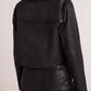 Bella Dahl - Billie Cropped Jacket