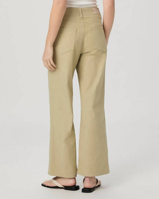 Paige - Ari Wide Leg Pants