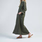 Twp - Jennys Gown