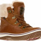 Pajar - Women’s Giselle Winter Boots