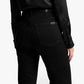 7 For All Mankind - Slim Illusion Modern Dojo Jeans