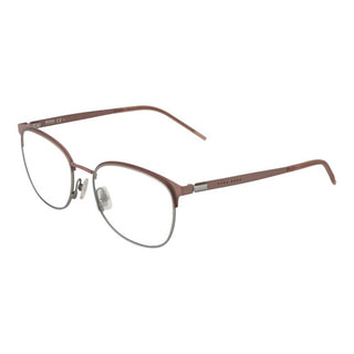 Hugo Boss - Women's Rectangle Optical Frames
