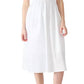 Steve Madden - Kassie Dress