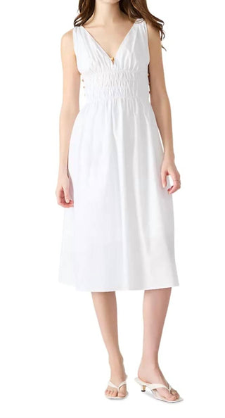 Steve Madden - Kassie Dress