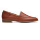 Clarks - Women Sarafyna Freva Loafer