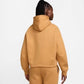 Nike - Women's Sportswear Tech Fleece Oversized Hoodie