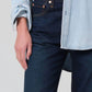 Citizens Of Humanity - Women's Miro Relaxed Jean