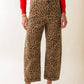 Pistola - Tori Utility Pant