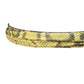 Ada Collection - Women's Skinny Wrap Belt