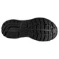 Brooks - Women's Ghost 16 Running Shoes