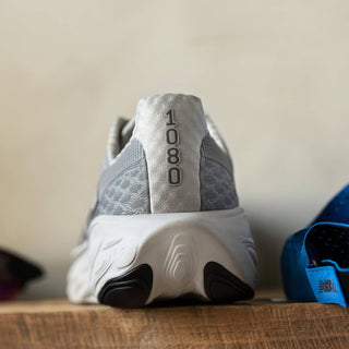 New Balance - Men's Fresh Foam X Sneaker