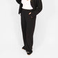 Mila Los Angeles - Trouser