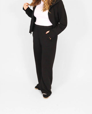 Mila Los Angeles - Trouser