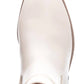 Chinese Laundry - Women's Good Day Bootie