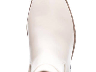 Chinese Laundry - Women's Good Day Bootie