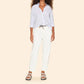 Xirena - Mercer Pant