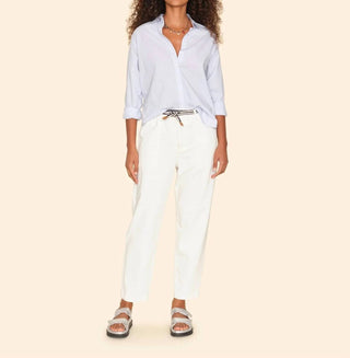 Xirena - Mercer Pant