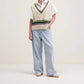 Bellerose - Asno Sweater Vest