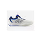 New Balance - Men's Fuelcell 996 V6 Sneaker