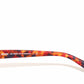 Michael Kors - Women's Provincetown Eyeglasses