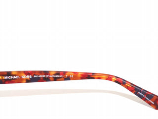 Michael Kors - Women's Provincetown Eyeglasses