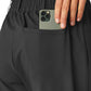 Beyond Yoga - Status Trousers