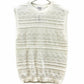 27 Miles Malibu - WOMEN'S RHYS SWEATER