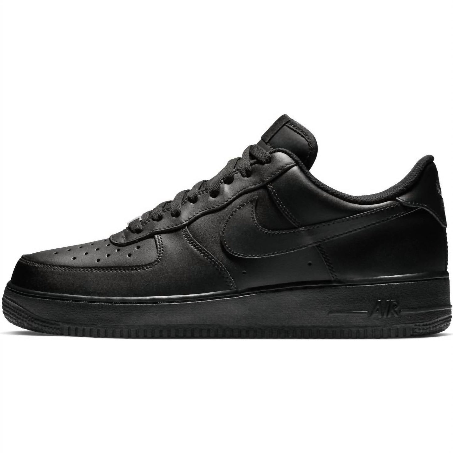 Nike - Men's Air Force 1 '07 Shoes