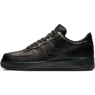Nike - Men's Air Force 1 '07 Shoes
