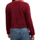 Free People - Celeste Cardi
