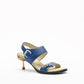 4Ccccees - Women's Osha Day Sandals