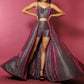 2Cute - Prom Dress