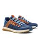 Olukai - Women's Wailuku Athletic Training Shoes